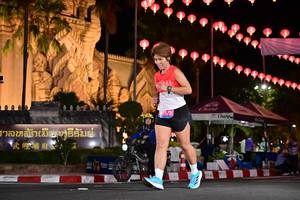 BIB: 
                            <button type="button" onclick="openModal(24321685)" class="btn btn-primary btn-sm float-right btn-popup" data-toggle="modal" data-target=".modal-high-quality">
                        <i class="fas fa-shopping-cart"></i> Add to Cart
                    </button>
                                            <button type="button" onclick="isThisMe(24321685, true)" class="btn btn-success btn-sm float-right btn-popup btn-isme hidden" data-toggle="tooltip" data-placement="bottom" title="นี่คือรูปของคุณใช่ไหม คลิกที่นี่เพื่อเอาเข้าอัลบั้ม">
                        <i class="fas fa-plus"></i> Add to album
                    </button>
                    <button type="button" onclick="isThisMe(24321685, false)" class="btn btn-warning btn-sm float-right btn-popup btn-isnotme hidden">
                        <i class="fas fa-ban"></i> Remove from album
                    </button>